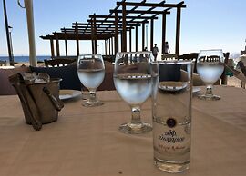 Alexanika Apartments