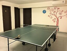 Alexanika Apartments