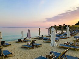 Alexanika Apartments