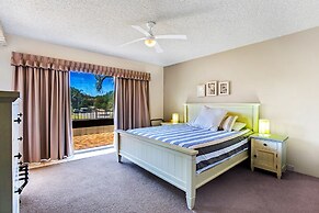 14 The Dunes at Fingal Bay