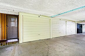 14 The Dunes at Fingal Bay