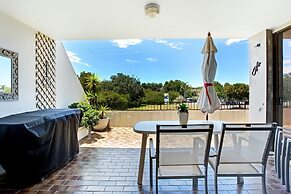 14 The Dunes at Fingal Bay