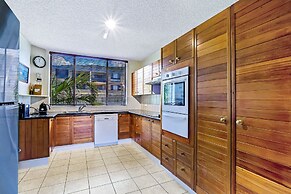 14 The Dunes at Fingal Bay