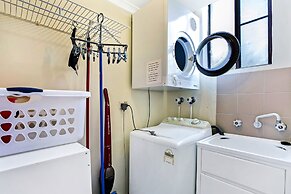 14 The Dunes at Fingal Bay