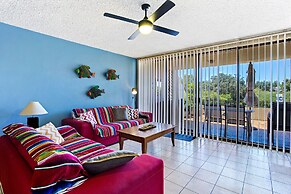 14 The Dunes at Fingal Bay