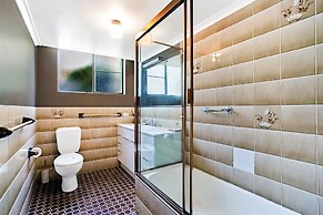 14 The Dunes at Fingal Bay