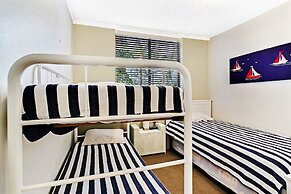 14 The Dunes at Fingal Bay