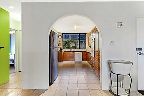 14 The Dunes at Fingal Bay