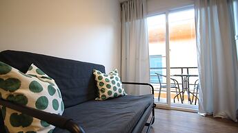 Resort V - MRT Huai Khwang