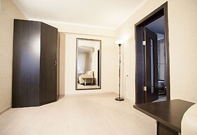 Funny Dolphins Apartments Butyrskiy Val