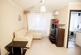 Funny Dolphins Apartments Butyrskiy Val