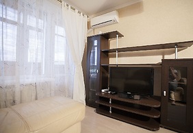 Funny Dolphins Apartments Butyrskiy Val