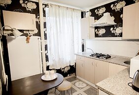 Funny Dolphins Apartments Butyrskiy Val