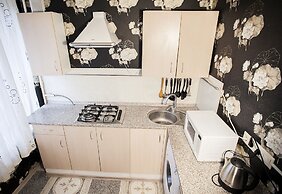 Funny Dolphins Apartments Butyrskiy Val