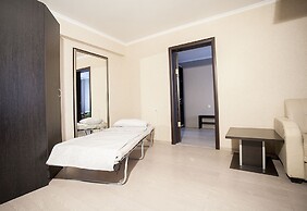 Funny Dolphins Apartments Butyrskiy Val