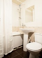 Funny Dolphins Apartments Butyrskiy Val