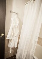 Funny Dolphins Apartments Butyrskiy Val