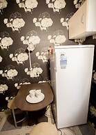 Funny Dolphins Apartments Butyrskiy Val