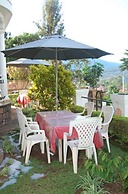 Step Town Hotel