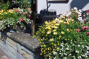 Landgasthof Schneider