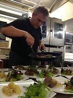 Landgasthof Schneider