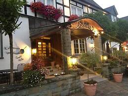 Landgasthof Schneider