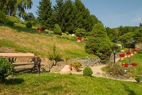 Landgasthof Schneider