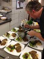 Landgasthof Schneider