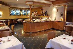 Landgasthof Schneider