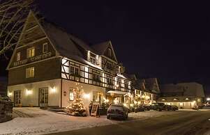 Landgasthof Schneider