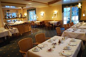 Landgasthof Schneider