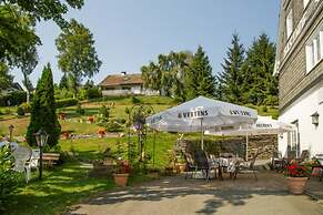 Landgasthof Schneider