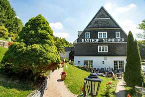 Landgasthof Schneider