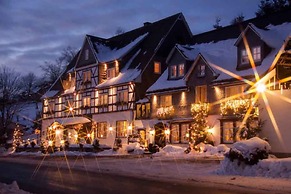 Landgasthof Schneider