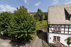 Landgasthof Schneider