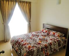 BRAMA Servizez - Capital Park