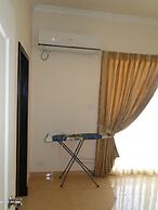 BRAMA Servizez - Capital Park