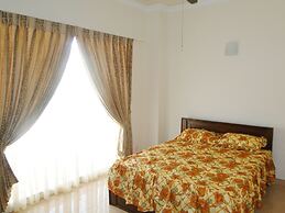 BRAMA Servizez - Capital Park