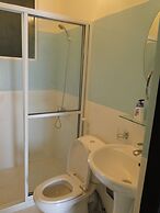 BRAMA Servizez - Capital Park