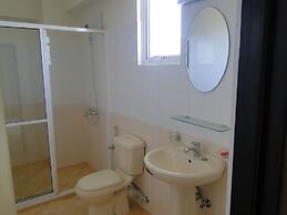 BRAMA Servizez - Capital Park