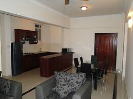 BRAMA Servizez - Capital Park