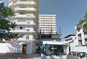 BRAMA Servizez - Capital Park