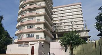 BRAMA Servizez - Capital Park