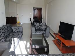 BRAMA Servizez - Capital Park