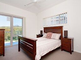 Casa al Mare at Fingal Bay