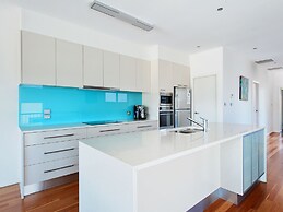 Casa al Mare at Fingal Bay