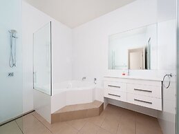 Casa al Mare at Fingal Bay