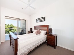 Casa al Mare at Fingal Bay