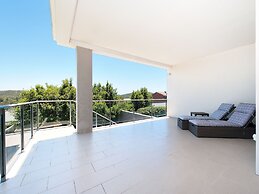 Casa al Mare at Fingal Bay