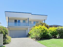Casa al Mare at Fingal Bay